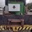 john-deere-2520-image-22