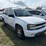 chevrolet-blazer-image-1