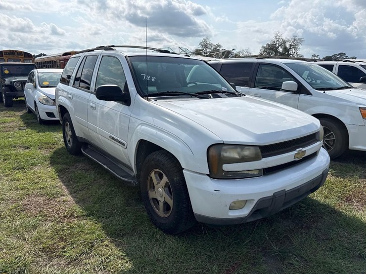 chevrolet-blazer-image-1