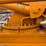 broderson-ic250-image-38