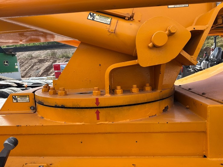 broderson-ic250-image-38