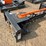 #2078-•-2026-wolverine-skid-steer-trencher-attachment-image-4