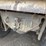 #3224-•-2006-sterling-st-9500-quad-axle-dump-truck-image-23