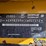 2023-caterpillar-259d3-image-56