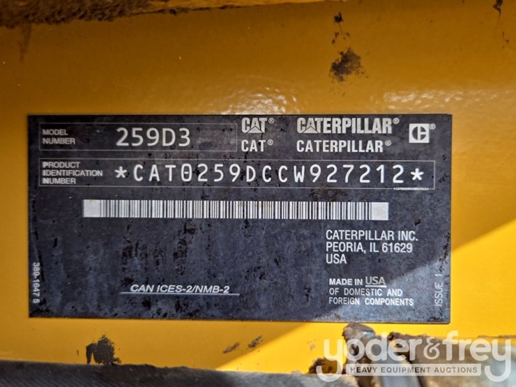 2023-caterpillar-259d3-image-56