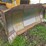 2006-komatsu-d65ex-image-9
