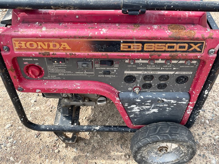 honda-6500-image-8