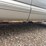 2000-chevrolet-silverado-1500-lt-image-8