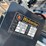 #2080-•-2026-wolverine-skid-steer-dozer-blade-attachment-image-5