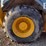 2021-deere-310sl-image-24