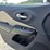 2015-jeep-cherokee-image-46