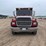 1994-ford-l9000-image-13
