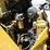 2012-caterpillar-cb54-image-5