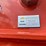 #5518-•-2026-ats-power-me18-mini-excavator-image-9