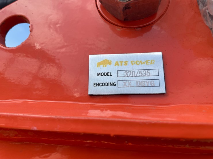 #5518-•-2026-ats-power-me18-mini-excavator-image-9