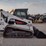 2020-bobcat-t770-image-3