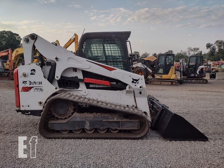 2020-bobcat-t770-image-3