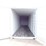 2026-one-way-40-ft-image-10