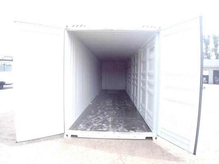 2026-one-way-40-ft-image-10