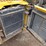 new-holland-c175-image-24