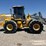 2010-deere-544j-image-4