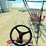2024-case-ih-9250-image-20