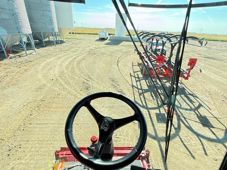 2024-case-ih-9250-image-20
