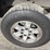2008-gmc-sierra-1500-sle-4x4-crew-cab-pickup-image-17