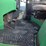 john-deere-6210-image-12