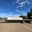 #1324-•-flatbed-semi-trailer-**parts-only**-(no-title)-image-3
