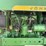 2010-john-deere-2010-image-3