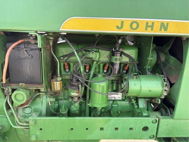 2010-john-deere-2010-image-3