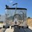 #25403-•-2024-40ft-east-end-dump-trailer-image-9