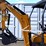 2026-cfg-industry-qk20r-image-5