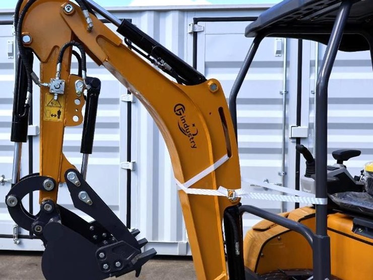 2026-cfg-industry-qk20r-image-5
