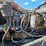 1992-peterbilt-379-image-26