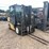 #1062-•-yale-veracitor-90vx-forklift-image-2