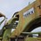 terex-ts24-image-33