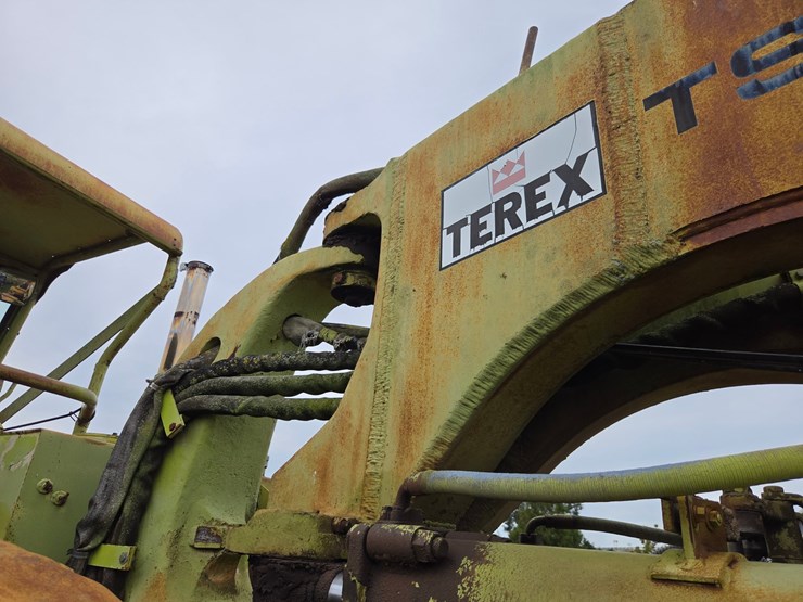 terex-ts24-image-33