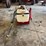 fimco-40-gallon-three-point-sprayer-image-3