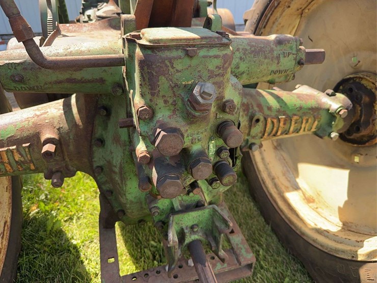 john-deere-a-image-23