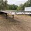 2004-brute-wilson-road-image-2