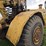 caterpillar-627-image-12