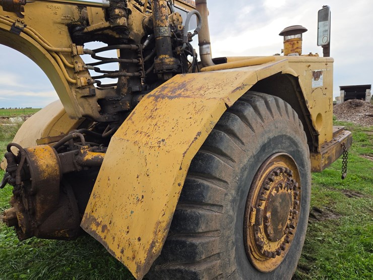 caterpillar-627-image-12