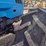 2000-landini-legend-105-image-27