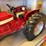 1/16-international-460-utility-image-3
