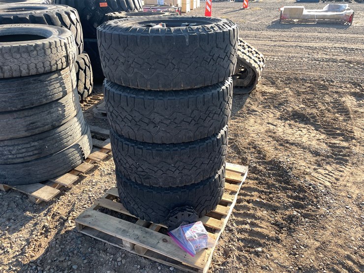 ford-f150-image-1