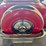 #1067-•-offered-at-no-reserve-|-1956-ford-thunderbird-hardtop-convertible-image-29
