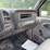 2000-chevrolet-3500-image-15