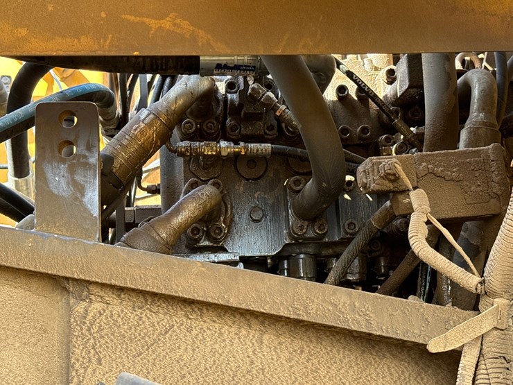 volvo-ec480el-image-70